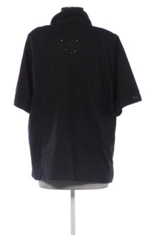 Дамско яке Gina Laura, Размер XL, Цвят Черен, Цена 11,24 €