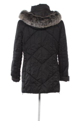 Dámska bunda  Gina S, Veľkosť L, Farba Čierna, Cena  75,95 €