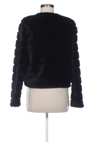 Damenjacke Gina Tricot, Größe S, Farbe Schwarz, Preis € 12,99