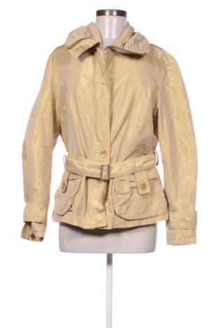Damenjacke Giulia Galanti, Größe M, Farbe Golden, Preis € 34,77