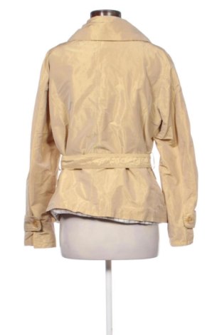 Damenjacke Giulia Galanti, Größe M, Farbe Golden, Preis € 34,77