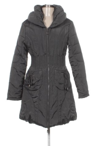 Kurtka damska Glamz, Rozmiar L, Kolor Kolorowy, Cena 149,99 zł