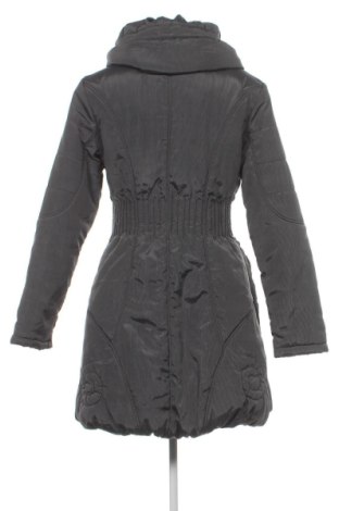 Kurtka damska Glamz, Rozmiar L, Kolor Kolorowy, Cena 149,99 zł