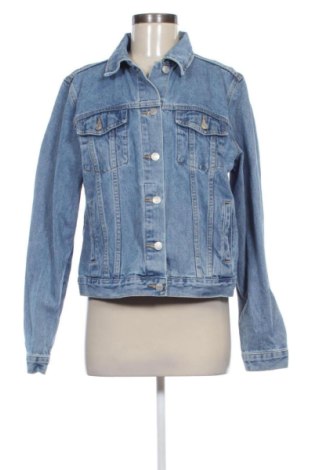 Női dzseki Glassons, Méret M, Szín Sokszínű, Ár 10 049 Ft