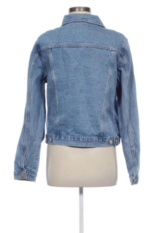 Női dzseki Glassons, Méret M, Szín Sokszínű, Ár 10 049 Ft