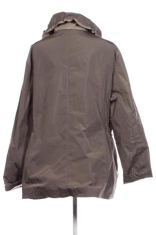 Dámska bunda  Gocce Di Elena, Veľkosť XXL, Farba Hnedá, Cena  21,00 €