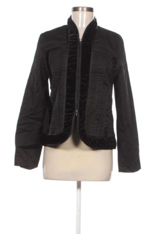 Dámská bunda  Grace, Velikost M, Barva Černá, Cena  409,00 Kč
