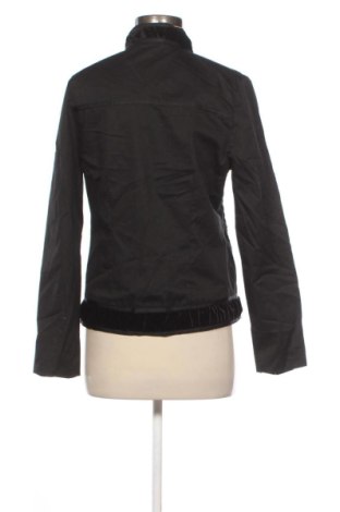 Dámská bunda  Grace, Velikost M, Barva Černá, Cena  409,00 Kč