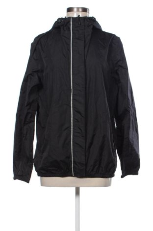 Női dzseki Grane, Méret M, Szín Fekete, Ár 39 919 Ft