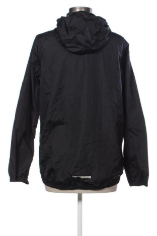 Női dzseki Grane, Méret M, Szín Fekete, Ár 39 919 Ft