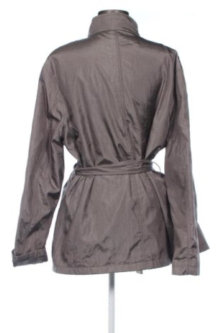 Дамско яке Grazia, Размер XXL, Цвят Сив, Цена 25,05 €