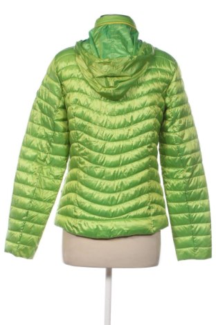 Дамско яке Green Goose, Размер M, Цвят Зелен, Цена 71,58 €