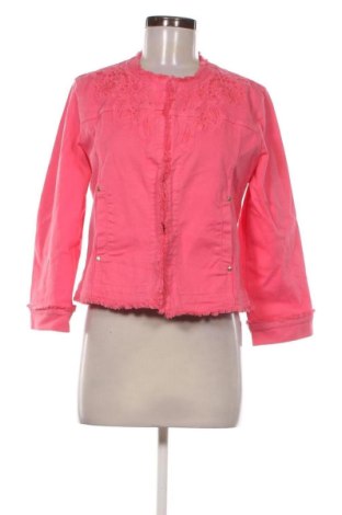 Kurtka damska Green Ice, Rozmiar M, Kolor Różowy, Cena 148,99 zł