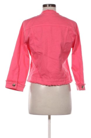 Kurtka damska Green Ice, Rozmiar M, Kolor Różowy, Cena 148,99 zł
