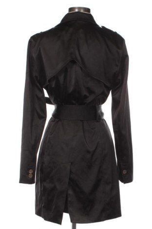 Дамско яке Guess, Размер L, Цвят Черен, Цена 46,01 €