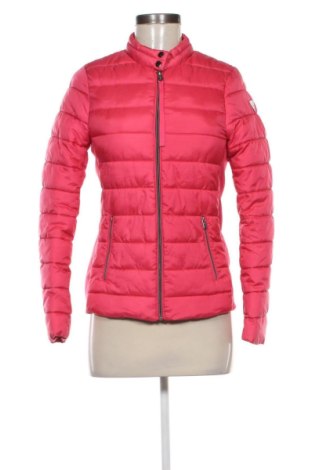 Női dzseki Guess, Méret XS, Szín Piros, Ár 29 709 Ft