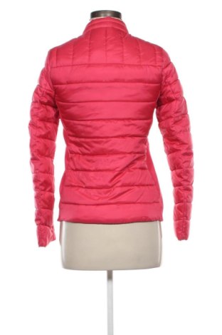 Női dzseki Guess, Méret XS, Szín Piros, Ár 29 709 Ft
