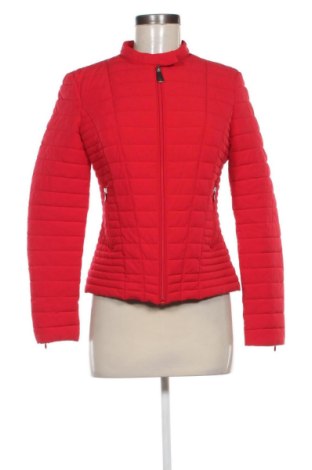 Дамско яке Guess, Размер M, Цвят Червен, Цена 47,55 €