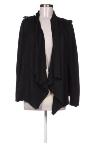 Dámská bunda  Guess, Velikost M, Barva Černá, Cena  1 724,00 Kč