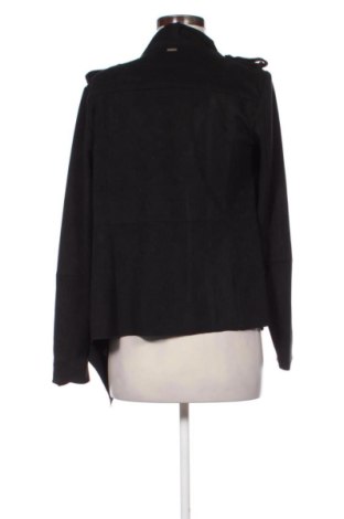 Dámská bunda  Guess, Velikost M, Barva Černá, Cena  1 724,00 Kč