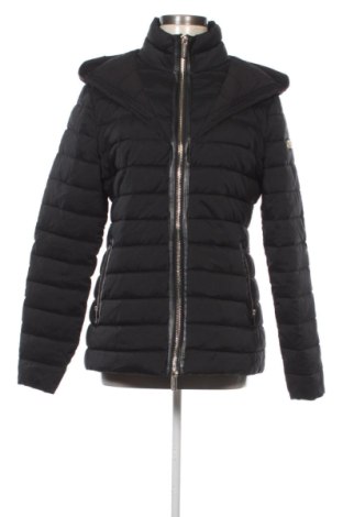 Geacă de femei Guess By Marciano, Mărime L, Culoare Negru, Preț 438,99 Lei