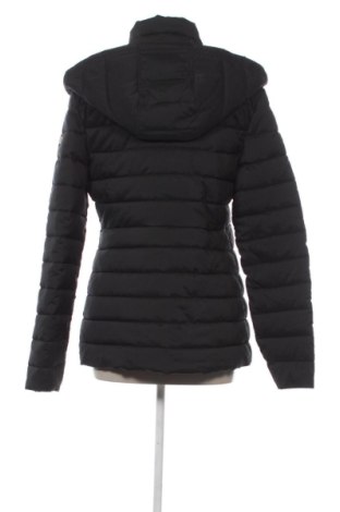 Geacă de femei Guess By Marciano, Mărime L, Culoare Negru, Preț 438,99 Lei