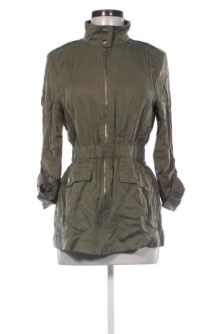 Damenjacke H&M, Größe M, Farbe Grün, Preis € 32,99
