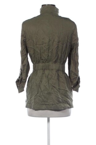 Damenjacke H&M, Größe M, Farbe Grün, Preis € 32,99