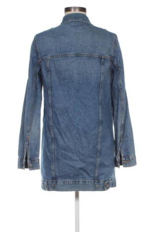 Дамско яке H&M, Размер S, Цвят Син, Цена 11,75 €