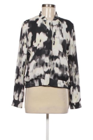 Дамско яке H&M, Размер M, Цвят Многоцветен, Цена 25,05 €