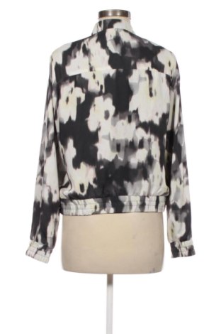 Дамско яке H&M, Размер M, Цвят Многоцветен, Цена 25,05 €