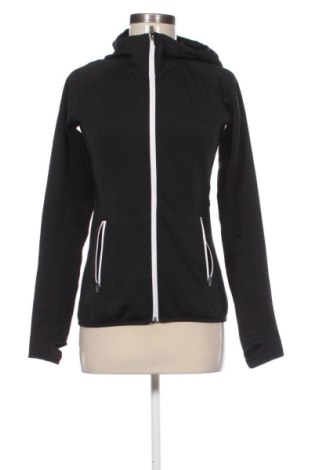 Damenjacke H&M, Größe S, Farbe Schwarz, Preis € 32,99