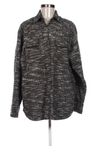 Női dzseki H&M, Méret S, Szín Sokszínű, Ár 5 449 Ft