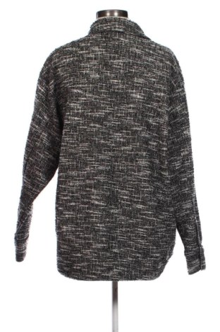 Női dzseki H&M, Méret S, Szín Sokszínű, Ár 5 449 Ft