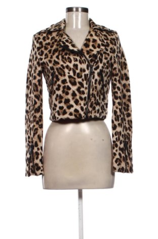 Kurtka damska H&M, Rozmiar S, Kolor Kolorowy, Cena 129,99 zł