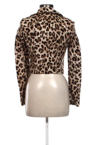 Kurtka damska H&M, Rozmiar S, Kolor Kolorowy, Cena 129,99 zł