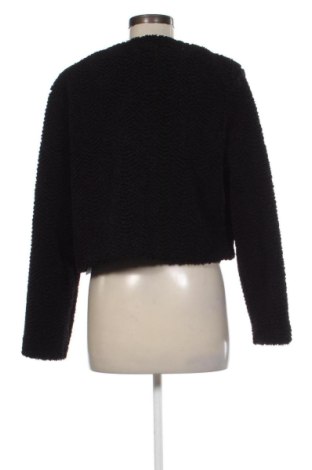 Geacă de femei H&M, Mărime L, Culoare Negru, Preț 64,99 Lei
