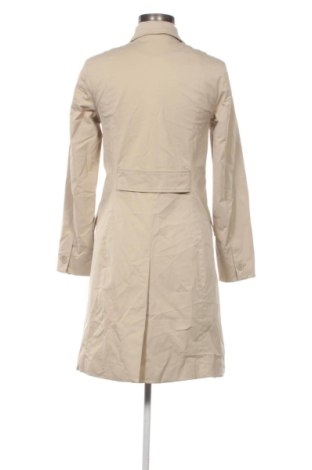 Дамско яке H&M, Размер S, Цвят Бежов, Цена 25,05 €