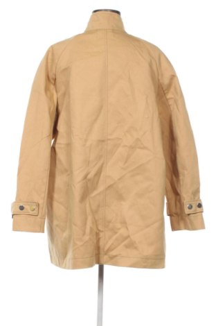 Női dzseki H&M, Méret L, Szín Bézs, Ár 12 349 Ft