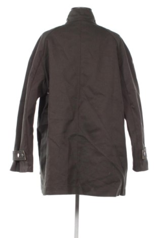 Damenjacke H&M, Größe L, Farbe Grün, Preis € 32,99