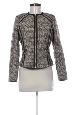 Dámska bunda  H&M, Veľkosť M, Farba Viacfarebná, Cena  29,95 €
