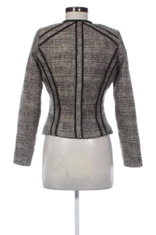 Dámska bunda  H&M, Veľkosť M, Farba Viacfarebná, Cena  29,95 €
