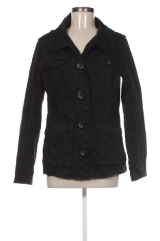 Geacă de femei H&M, Mărime M, Culoare Negru, Preț 123,99 Lei