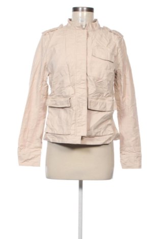 Damenjacke H&M, Größe M, Farbe Beige, Preis € 32,99
