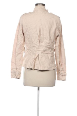 Damenjacke H&M, Größe M, Farbe Beige, Preis € 32,99