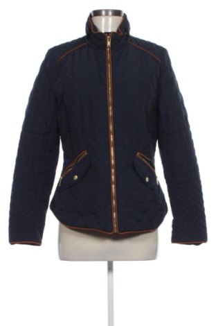 Női dzseki H&M, Méret L, Szín Kék, Ár 10 102 Ft