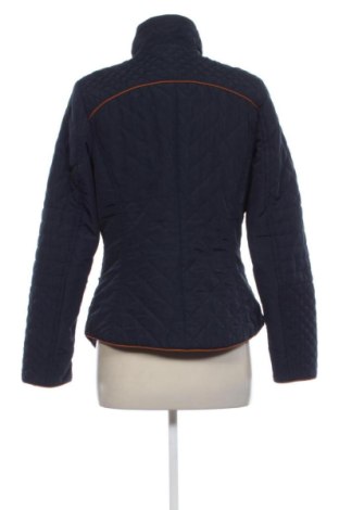 Női dzseki H&M, Méret L, Szín Kék, Ár 10 102 Ft