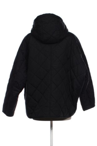 Geacă de femei H&M, Mărime M, Culoare Negru, Preț 154,49 Lei