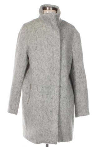 Női dzseki H&M, Méret M, Szín Szürke, Ár 9 769 Ft