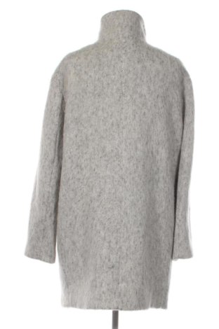 Női dzseki H&M, Méret M, Szín Szürke, Ár 9 769 Ft